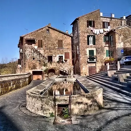 Goose House Luxury Holiday Apartment *