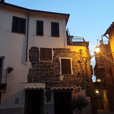 Goose House Luxury Holiday