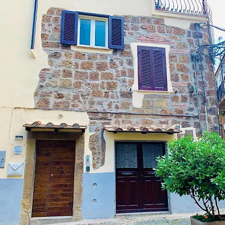Apartment Goose House Luxury Holiday *